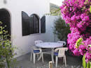 Bild Appartement