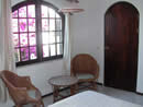Bild Appartement