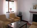 Bild Ferienhaus