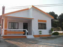 Bild Ferienhaus