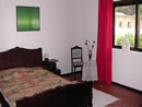 Bild Ferienhaus
