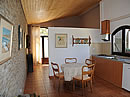 Bild Ferienhaus