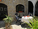 Bild Ferienhaus