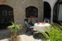 Bild Appartement 2