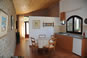 Bild Appartement 2